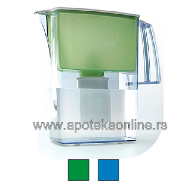 KOMPAKT BOKAL 2.7L - Online Apoteka KOMPAKT BOKAL 2.7L